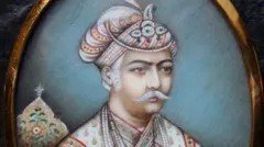 બીબીસી ગુજરાતી