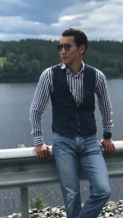 спорт