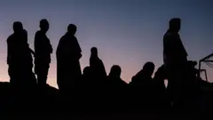 Godina Arsii Aanaa Shirkaatti ajjeechaan yoo raawwatu kuni kan duraa miti