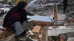 پاکستان