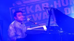 ஏ.ஆர்.ரஹ்மான் 