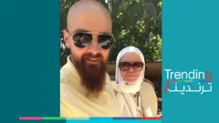 انتقادات بعد ترحيل ناشط حقوقي سوري واحتجاز والدته في تركيا