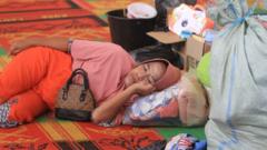 pemerintah-percepat-pembangunan-hunian-untuk-pengungsi-banjir-dan-longsor-sumatra-harus-penuhi-prinsip-keberlanjutan