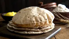 प्रातिनिधिक फोटो
