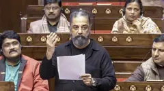 कमल हासन