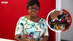Funmi Ibukun Kolawole