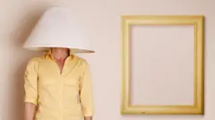 ఫోబియా