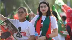 عمران خان