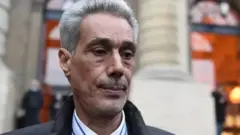 عمر الرعداد