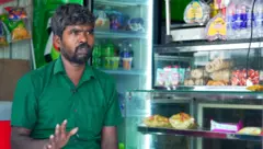 காணொளி: நீட் விவகாரத்தில் கடந்த 5 ஆண்டுகளில் நடந்தது என்ன?