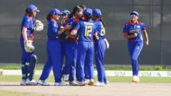 नेपाली टोली