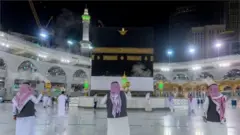 حج