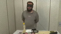 داعش