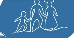 ኣርማ ትካል ስደተኛታትን ተመለስትን ኢትዮጵያ
