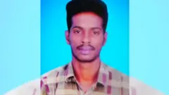 மயிலாடுதுறையில் வைரமுத்து என்பவர் நேற்று (செப்.17) கொல்லப்பட்டுள்ளார்.