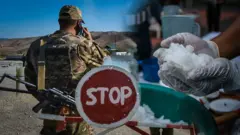 Иллюстрациялык сүрөт