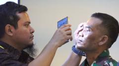 pengadilan-militer-kasus-penyiraman-air-keras-mata-andrie-yunus-cacat-permanen