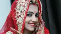 સરોજકુંવર