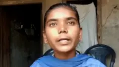 जसप्रीत