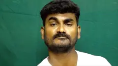 முக பாவனையால் நடனமாடி அசத்தும் சாமானியர் - எப்படி சாத்தியம்?