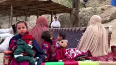 کډوال