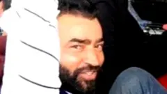 ਲੱਖਾ ਸਿਧਾਣਾ