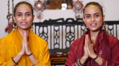 મોસમ મલકા, ગોતી લો ગીત, કોક સ્ટુડિયો, આદિત્ય ગઢવી 