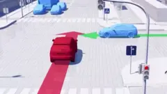 жол эрежесин бузуу