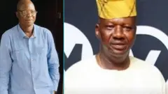 Latin ati Baba Suwe