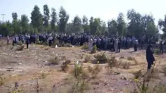 ایران