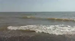 ቀላይ ቱርካና