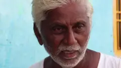 కడప వరదలు