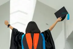 Phd