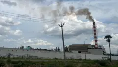 பெருந்துறை சிப்காட், நிலத்தடி நீர், மாசுபாடு, தமிழ்நாடு