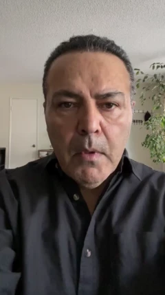 فریبرز عرب‌نیا