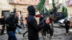 Hamas