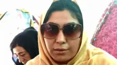 ਡੀਵਾ ਨਿਆਜ਼ੀ