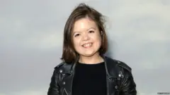 ਸ਼ੀਨੀਡ ਬਰਕ