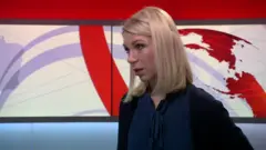 Olga Malchevska