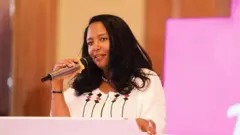 Dhimma kanarratti Aadde Adaanach Abeebee wanti jedhan yoo jiraate hin beekamu