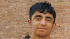 ਜਸਵੰਤ ਸਿੰਘ ਚੈਲ