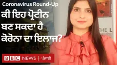 ਕੋਰੋਨਾ