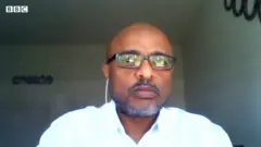 ዶ/ር ጋሻው አብዛ