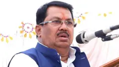 विजय वडेट्टीवार