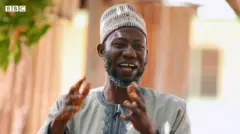 Alfa Abdulmumeen Abdulbakere