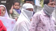 कोरोना