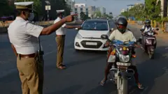 தமிழ்நாடு