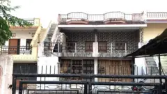கனடா உறைபனி