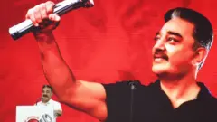 તામિલનાડુ વિધાનસભા ચૂંટણી વિશે જાણો બધું જ