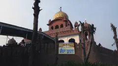 ਫਤਿਹਗਡ਼੍ਹ ਸਾਹਿਬ